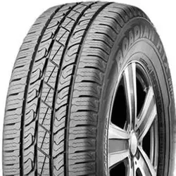 2x-nexen-roadian-htx-rh5-265-60r18-110h