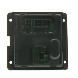 sterownik-systemu-afs-einparts-do-vw-touareg-passat-b6-variant-lewa-strona