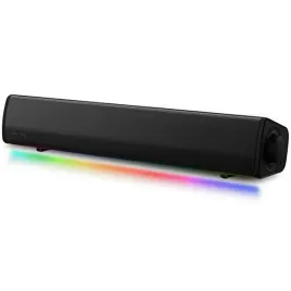 creative-soundbar-bezprzewodowy-gs3czarny-black-bluetooth-5-4