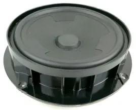 glosnik-niskotonowy-drzwi-tyl-vw-arteon-passat-b8-3g0035453-oryginal