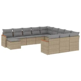 zestaw-wypoczynkowy-rattan-pe-bezowy-62x62x69-cm