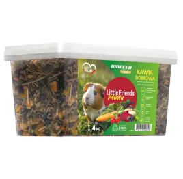 karma-dla-swinki-morskiej-kawii-domowej-14kg-little-friends-biofeed