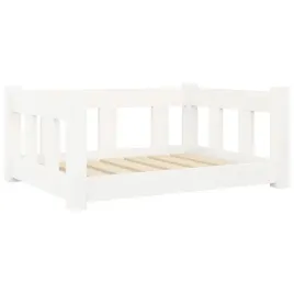 legowisko-dla-psa-drewniane-biale-655x505x28-cm