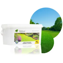 nawoz-do-trawy-wiosenny-regeneracyjny-wieloskladnikowy-emeralld-complex-4kg