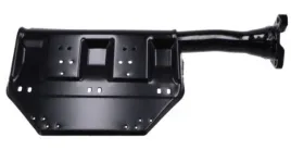 wspornik-blotnika-scania-prawy-tyl-gitara