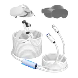 jsaux-cd0044-kabel-5m-do-meta-oculus-quest-2-1-pro-usb-c-katowy-usb-a