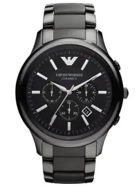 zegarek-meski-emporio-armani-ar1451-ceramica-box