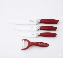 zestaw-szwajcarskich-nozy-ceramicznych-z-czerwonymi-raczkami-elegancja-i
