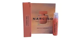 narciso-rodriguez-narciso-eau-de-parfum-ambree-edp-08ml-z-atomizerem