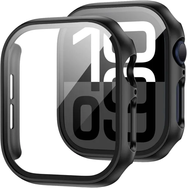 tech-protect-defense360-apple-watch-10-42-mm-black