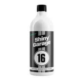 shiny-garage-enzyme-microfiber-wash-plyn-do-prania-sciereczek-z-mikrofibry