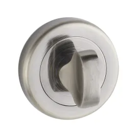 szyld-okragly-wc-lo2-403s-patyna-wewnetrzny-52x10-mm-zestaw-montazowy