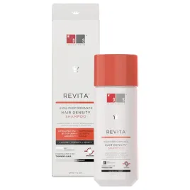 szampon-stymulujacy-do-rzednacych-wlosow-ds-laboratories-revita-205-ml
