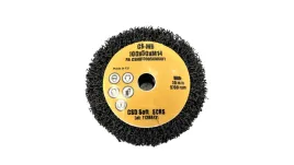 sciernica-garnkowa-z-wlokniny-100x50xm14-csd-soft-scrs-czarna-armes