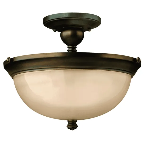 plafon-mayflower-hk-mayflower-sf-elstead-lighting