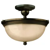 plafon-mayflower-hk-mayflower-sf-elstead-lighting