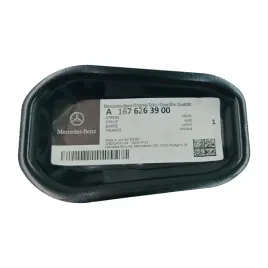 podpora-ukosna-mercedes-oe-a1676263900
