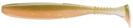 na-sandacza-guma-daiwa-d-fin-5-125cm-1szt