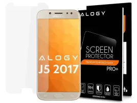szklo-hartowane-alogy-na-ekran-do-samsung-galaxy-j5-2017