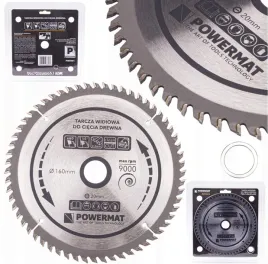 tarcza-widiowa-do-drewna-pily-pila-160-x-20-mm-60z