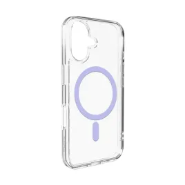 etui-puro-lite-mag-tpu-pc-kompatybilne-z-magsafe-na-iphone-17-przezroczys