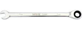 yato-yt-01907-klucz-plasko-oczkowy-grzechotka-72-zeby-7mm