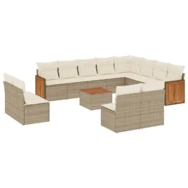 zestaw-wypoczynkowy-ogrodowy-rattan-pe-55x62x69-bezowy