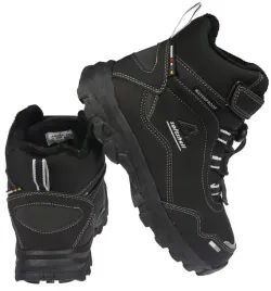 buty-zimowe-dzieciece-american-club-rl-88bl