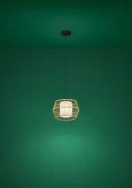 lampa-wiszaca-monterroso-czarna-390233-eglo