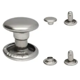 nity-nierdzewne-8x9mm-dwustronne-50szt-lux