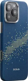 pitaka-ultra-slim-case-milky-way-galaxy-pitatap-iphone-16-pro-max