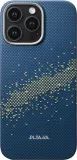 pitaka-ultra-slim-case-milky-way-galaxy-pitatap-iphone-16-pro-max-stan-nowy