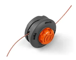 glowica-zylkowa-podkaszarki-husqvarna-122c-128c-r25-3-8-r-oryginal-prawy