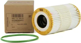 filtr-oleju-audi-3-0-tfsi-06e115562h-oryginal