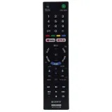 oryginalny-pilot-sony-rmt-tx300e