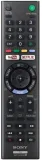 oryginalny-pilot-sony-rmt-tx300e-stan-nowy
