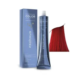 proximus-farba-do-wlosow-supreme-color-nanotechnology-066