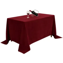 obrus-matowy-welur-bordowy-na-stol-230x230cm