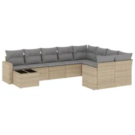 zestaw-wypoczynkowy-rattanowy-9-elementowy-bezowy-jasnoszary-62x62x69cm