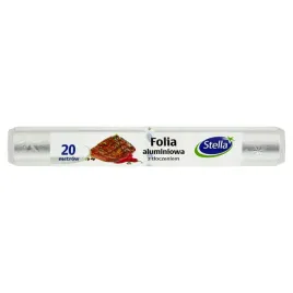 stella-folia-aluminiowa-z-tloczeniem-20m-rolka