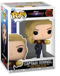 funko-pop-marvel-the-marvels-captain-marvel-1249