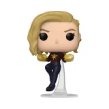 funko-pop-marvel-the-marvels-captain-marvel-1249-stan-nowy