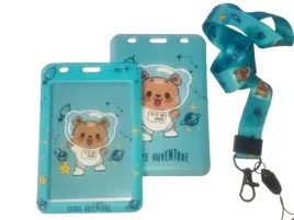 identyfikator-etui-holder-na-karte-smycz-uhoo-7233-blue-mis