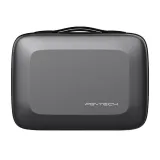 torba-pgytech-do-dji-mini-3-mini-3-pro-mini-4-pro