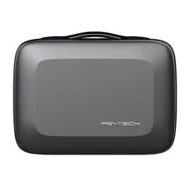 torba-pgytech-do-dji-mini-3-mini-3-pro-mini-4-pro