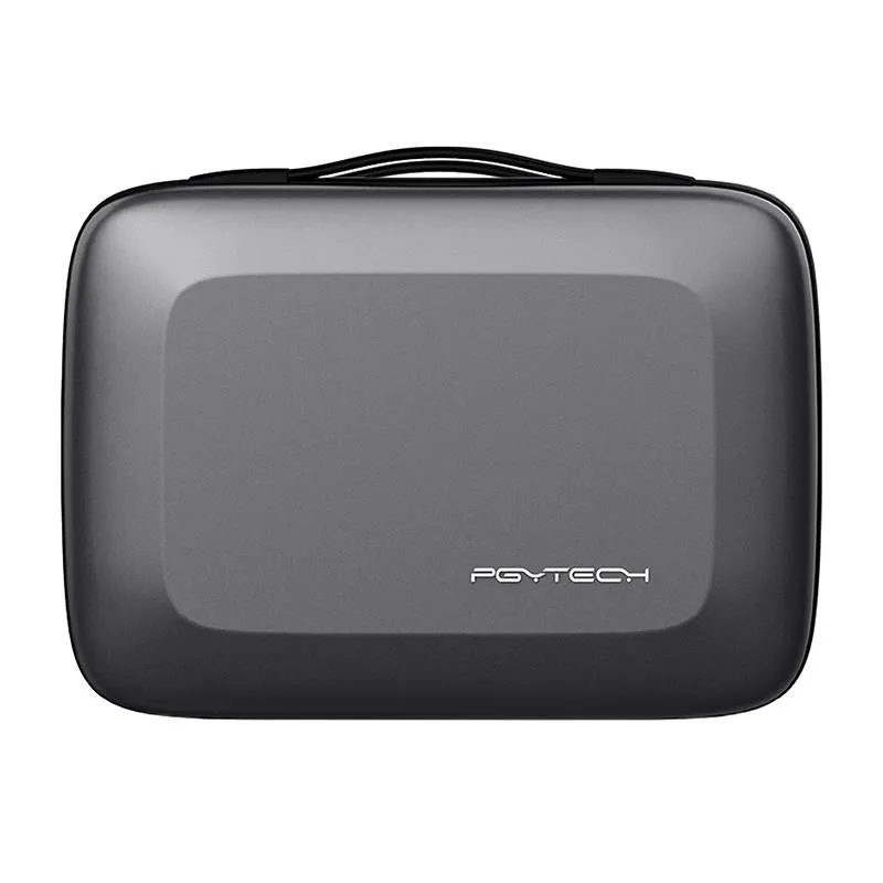 torba-pgytech-do-dji-mini-3-mini-3-pro-mini-4-pro