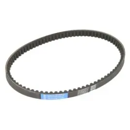 pasek-napedowy-s410000350015