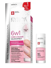 eveline-6w1-careandcolour-salon-effect-odzywka-do-paznokci-sparkling-pink-5
