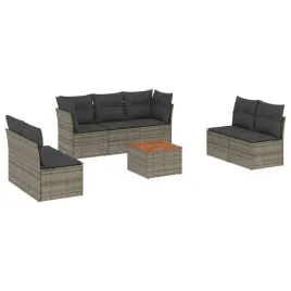 zestaw-wypoczynkowy-rattan-pe-szary-62x62x69-cm