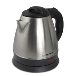 czajnik-elektryczny-esperanza-ekk116x-spring-1l-inox